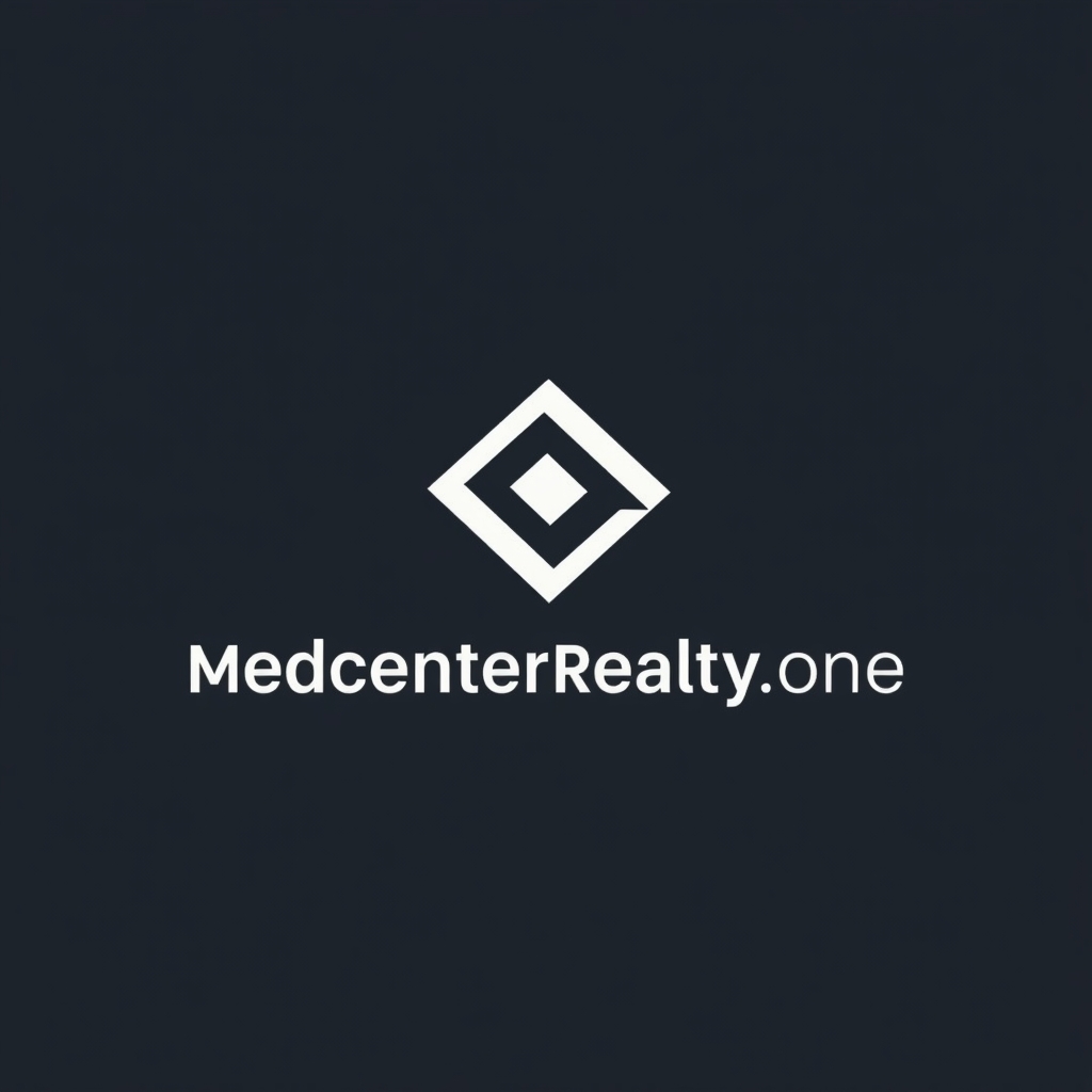 Medcenterrealty